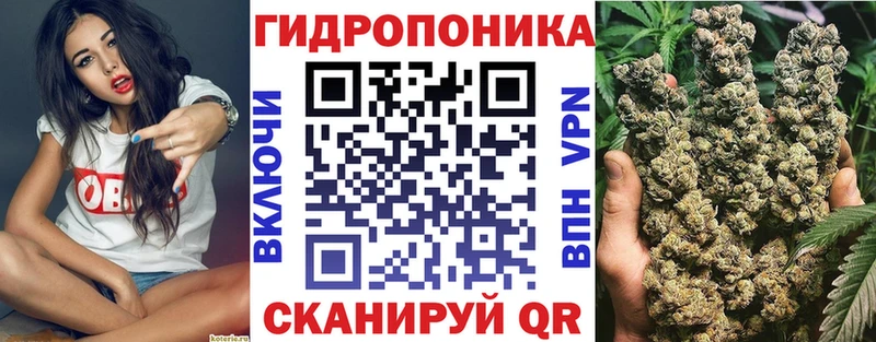 наркошоп  Шумиха  OMG зеркало  Каннабис SATIVA & INDICA 